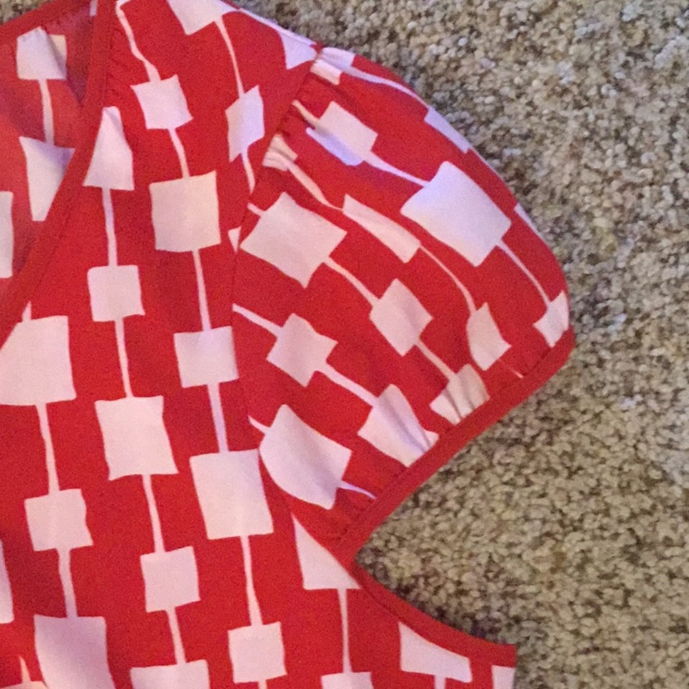 Blouse - Picture 3 of 6